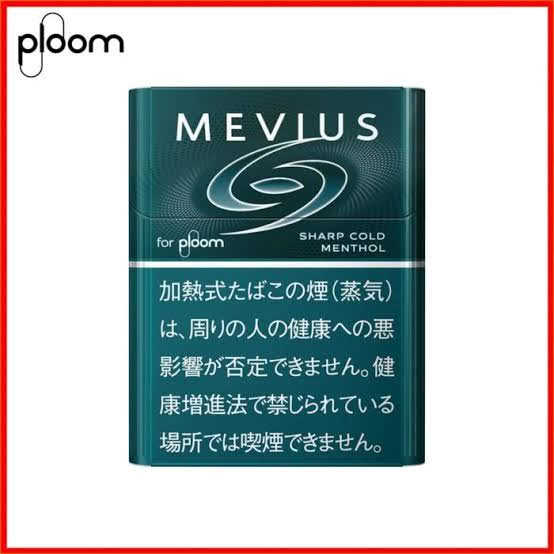煙潮|台灣電子煙專賣店