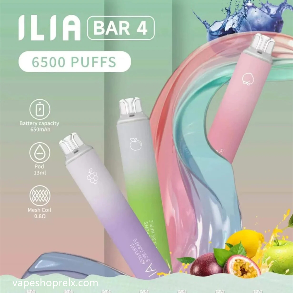ILIA-6500puffs-1-1