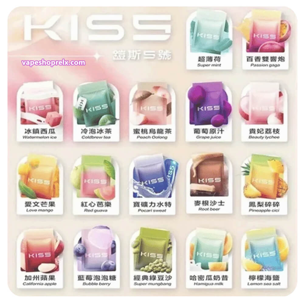 KIS5煙彈-1