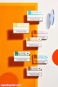 LEME加熱煙-4-200x300-1