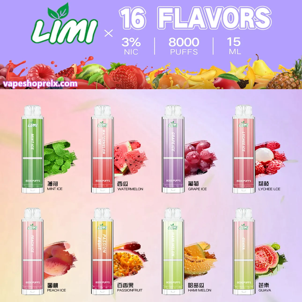 Limi-8000-Puffs-1-1
