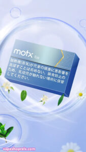 MOTX加熱煙-4-169x300-1