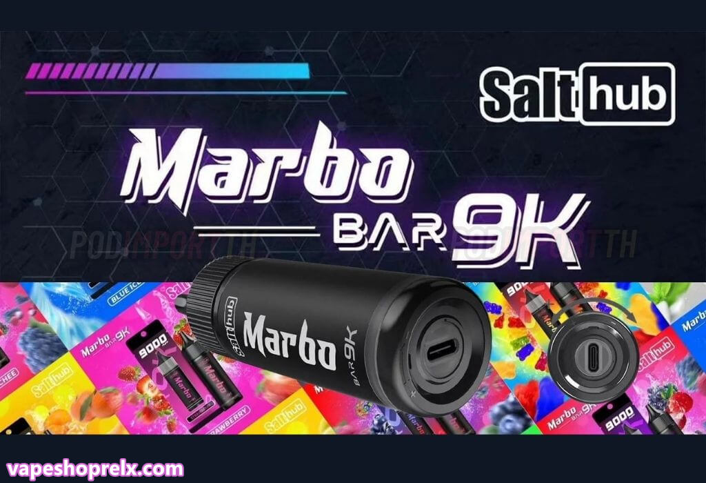 Marbo-Bar-9000-Puffs-7