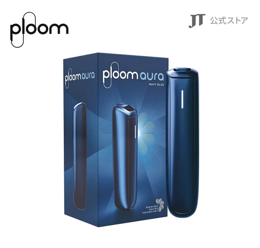 煙潮｜台灣電子煙專賣店
