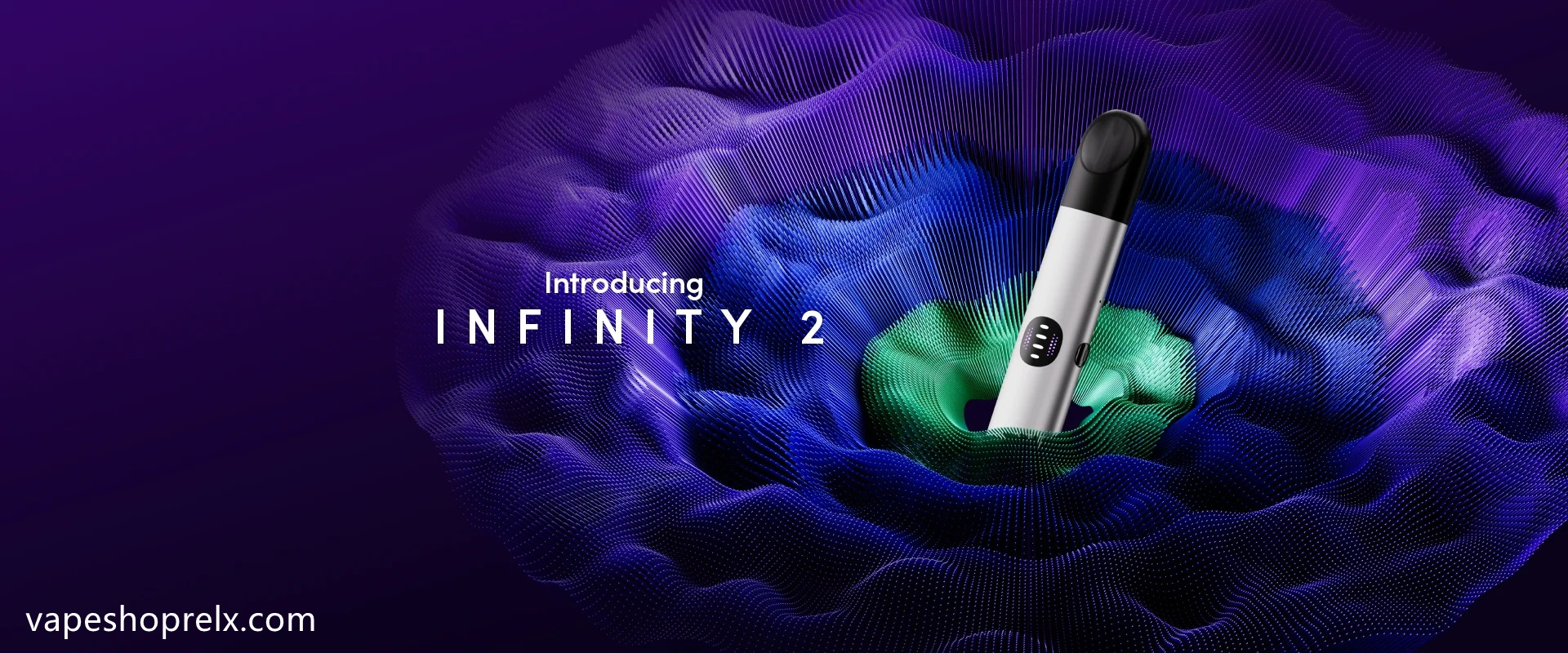 RELX-INFINITY-2-5