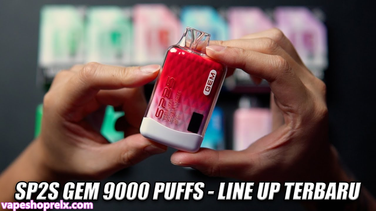 SP2S-GEM-9000-PUFFS-7