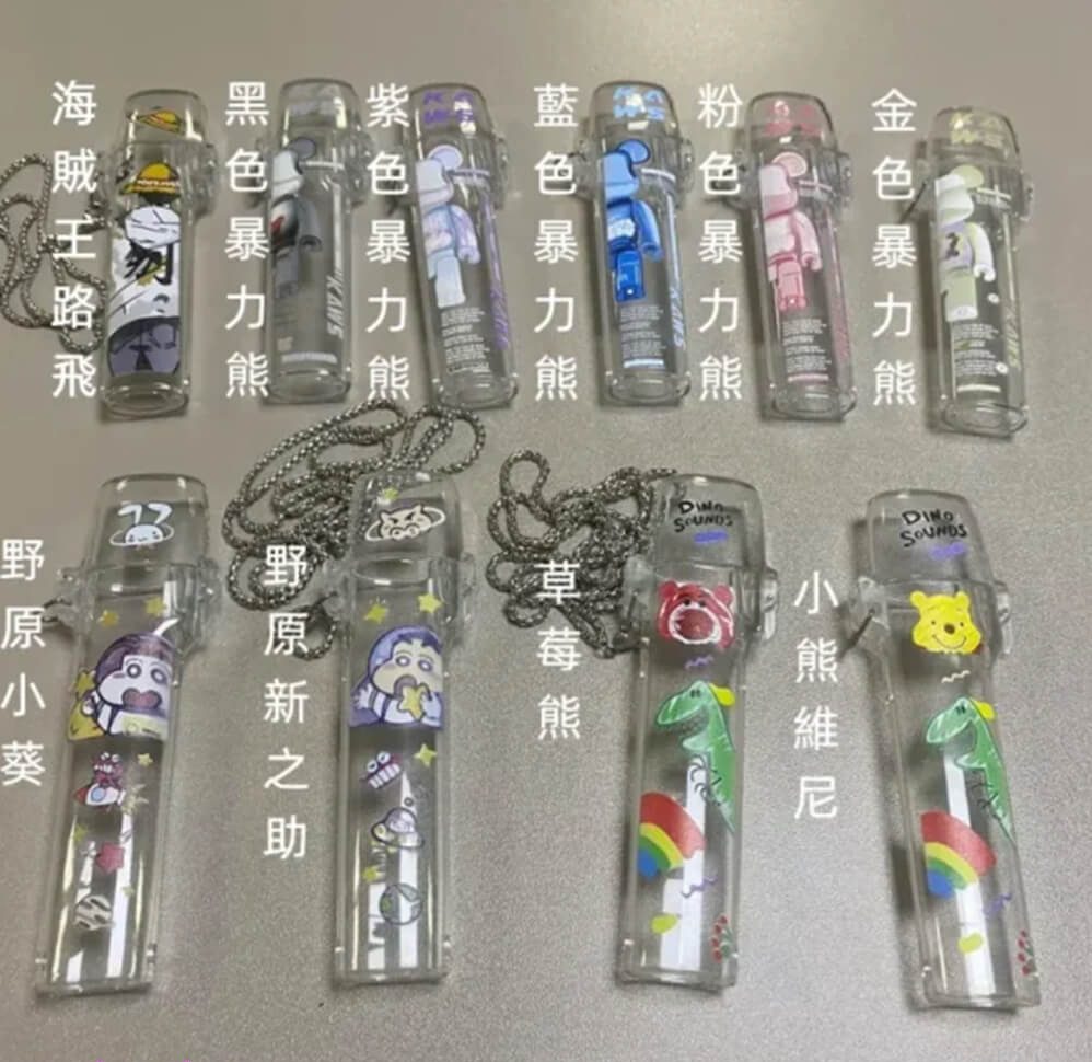 SP2S 主機保護殼｜矽膠 防刮防摔防滑 專用貼合 精準開孔