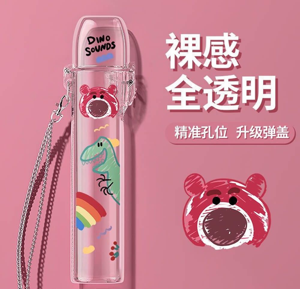 煙潮｜台灣電子煙專賣店