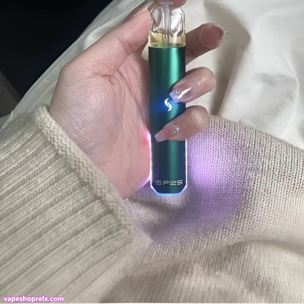 SP2s-國際版主機-2