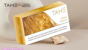 TAHE加熱煙-6-300x172-1