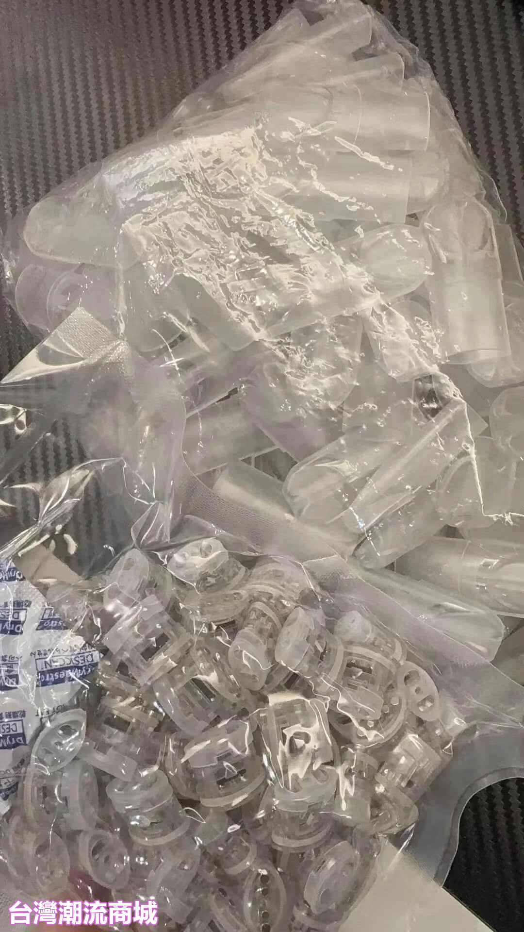 TUTX空煙彈-2-1
