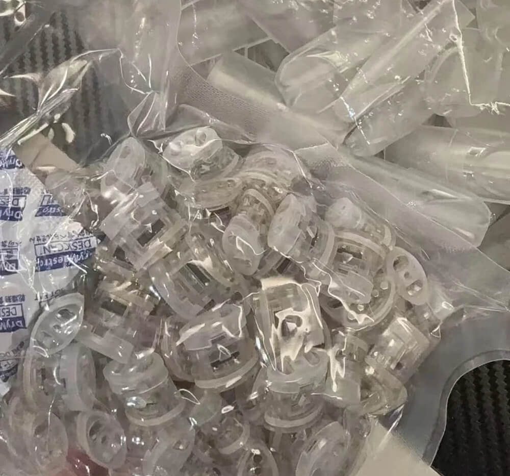 煙潮｜台灣電子煙專賣店