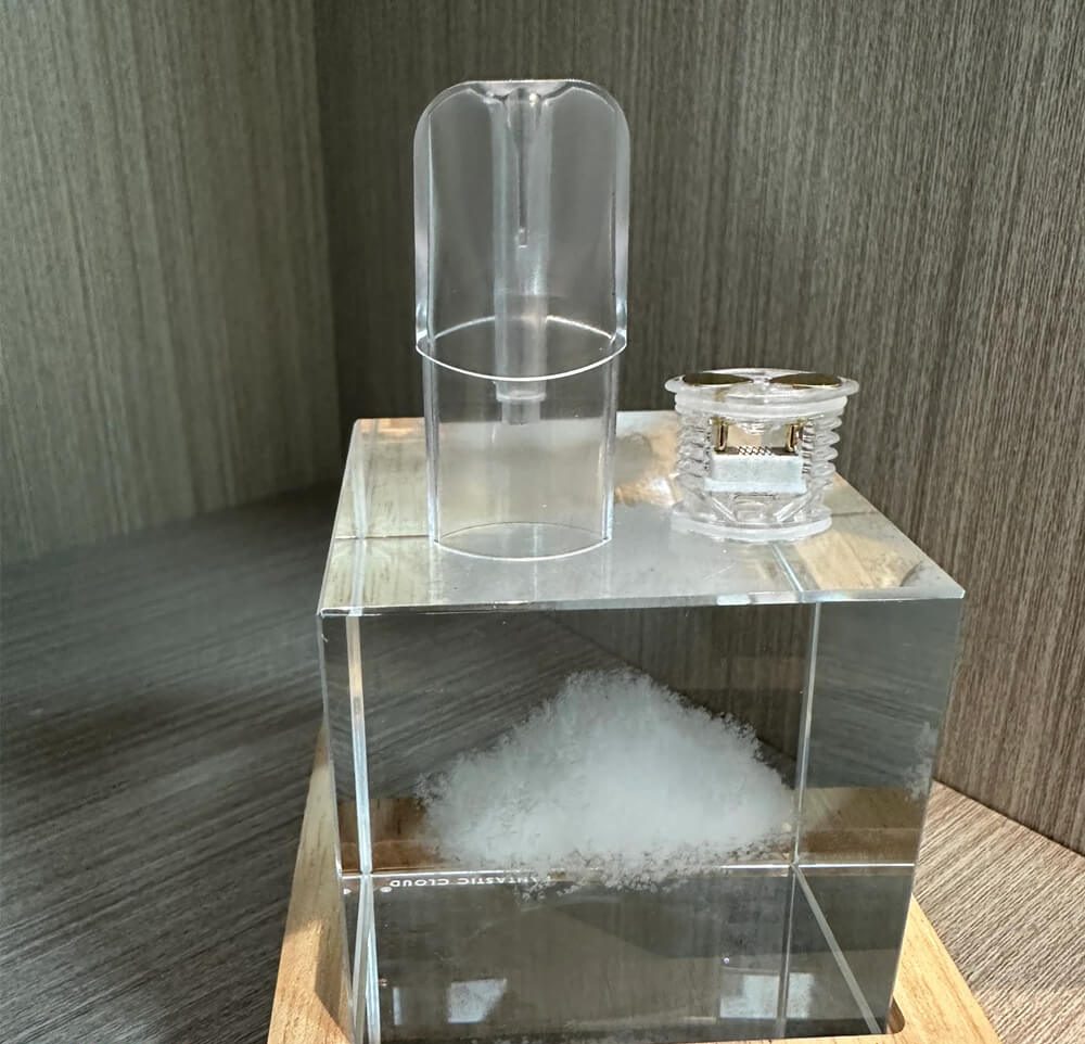 煙潮｜台灣電子煙專賣店